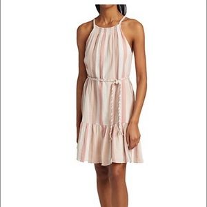 Rails Becca Dress